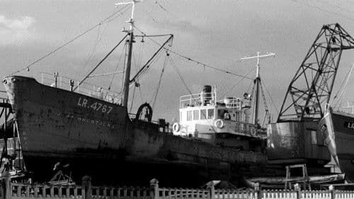 Le Bateau d'Émile Bild 4