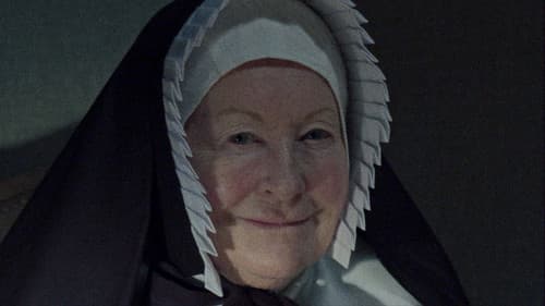 The Devil's Doorway Bild 4