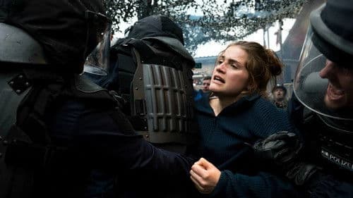 Und morgen die ganze Welt Bild 3