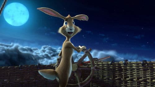 Mission Babybär - Eine tierische Tour Bild 4