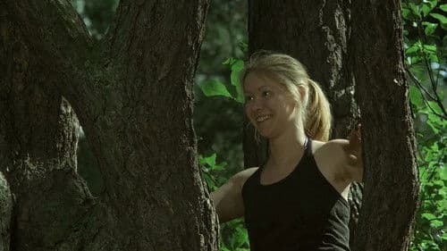 Zdjęcia próbne Bild 8