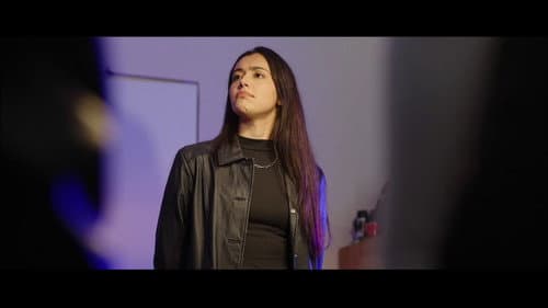 The Perfect Night Doesn't Exist Bild 2