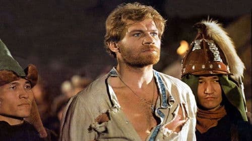 Michael Strogoff Bild 1