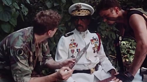 The Tinfoil Monkey Agenda Bild 3