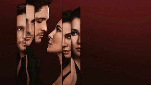 Juegos de Seducción Bild 5