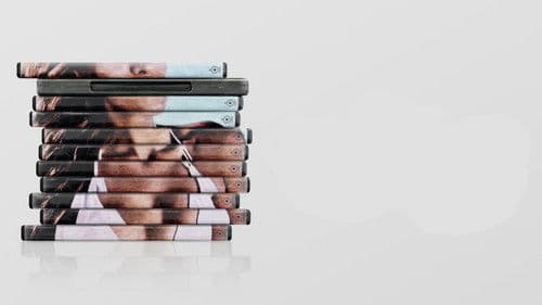 Girls Gone Wild: The Untold Story Bild 2