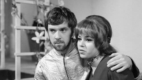 Žabí muzikál Bild 2