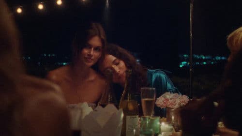 The Palisades Bild 3