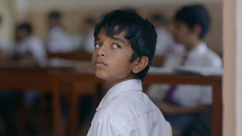 ಅಮ್ಮಂಗೆ ಹೇಳ್ಬೇಡ Bild 2