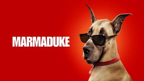 Marmaduke Bild 5