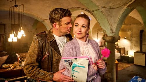 Rehragout-Rendezvous Bild 1