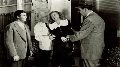 Street Corner Bild 1