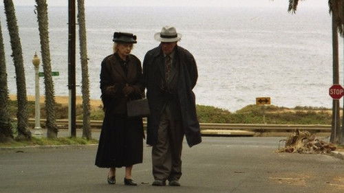 Az emigráns - Minden másképp van Bild 2