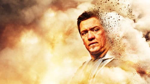 Street Outlaws: Memphis Bild 6