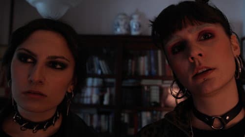 Όλα Καλά θα ΠΑΝΚ Bild 3