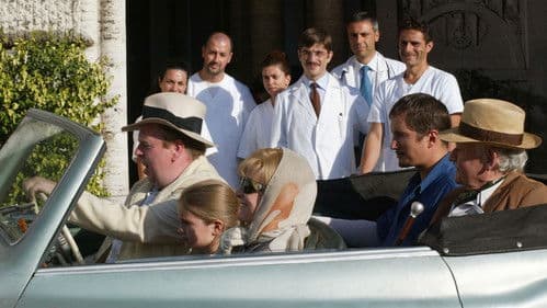 Mein Haus in Umbrien Bild 5