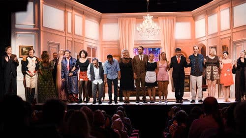 On refait le boulevard Bild 1