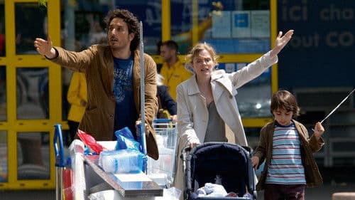 Tellement proches Bild 2