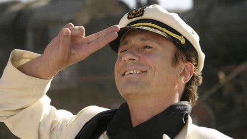 Золотой телёнок Bild 1