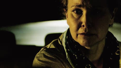 Dark/Web Bild 5