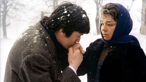 Die Löwin und ihr Jäger Bild 2