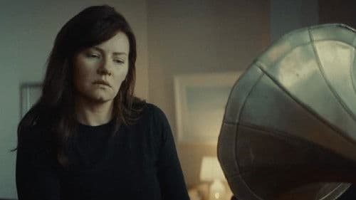 The Cellar - Verlorene Seelen Bild 2