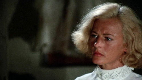 Heiße Sporen Bild 8