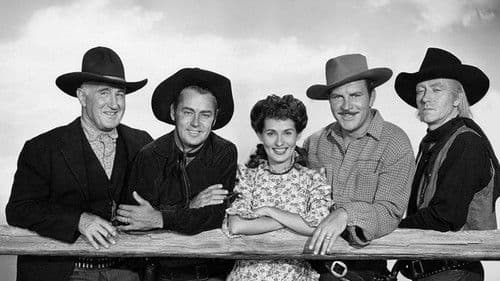 Der Todesverächter Bild 3