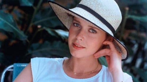 Goodbye Emmanuelle Bild 4