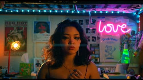 Vicious Circle Bild 1