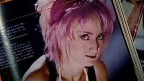 Ravanello pallido Bild 1