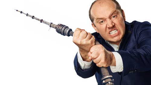 Мылодрама Bild 1