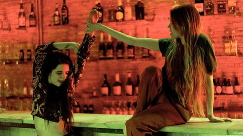 Sirenengesang Bild 3