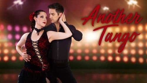 Save This Dance Bild 6