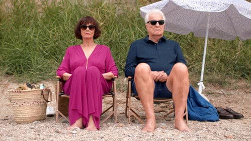 Liebesbriefe aus Nizza Bild 2