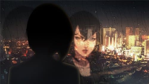 Trese: Hüterin der Stadt Bild 2