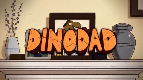 DINODAD Bild 4