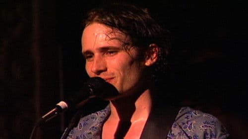 Jeff Buckley: Live in Chicago Bild 1