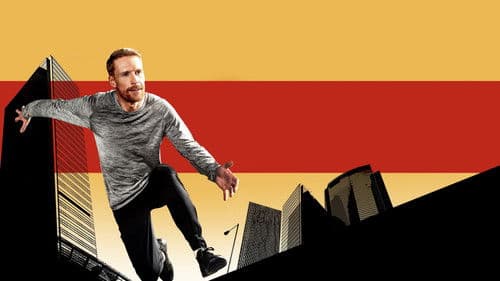 The Amazing Race Canada Bild 8