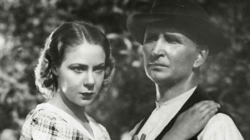 Roinilan talossa Bild 1