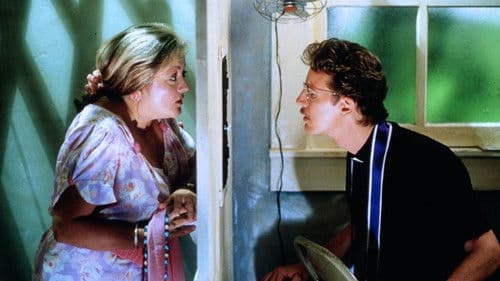 Rosalie Goes Shopping Bild 4