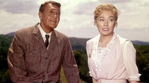 Sunrise at Campobello Bild 5