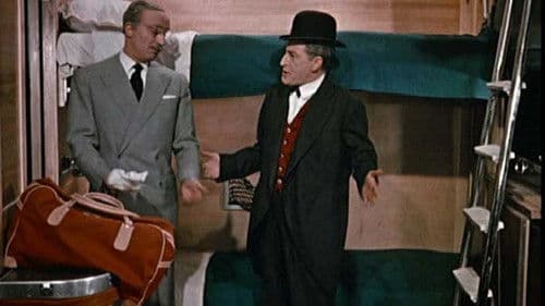 Totò a colori Bild 4