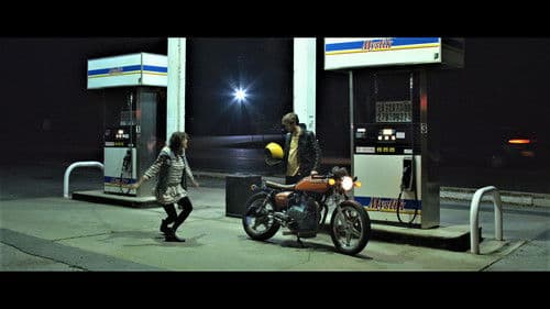 A Bad Date in Beacon Bild 2