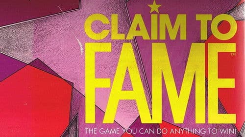 Claim to Fame Bild 7
