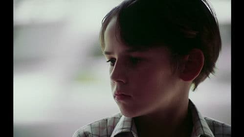 Tom, el salvaje Bild 1