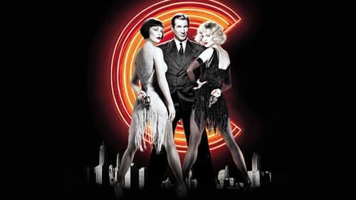 Chicago in the Spotlight: A Retrospective with the Cast and Crew Bild 1