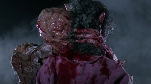 Tanz der Dämonen Bild 8