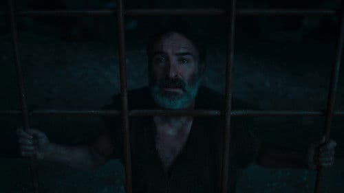 Der Mann, der immer kleiner wurde Bild 4