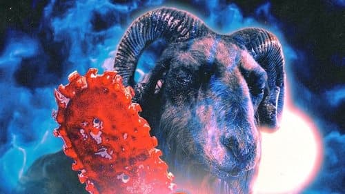 Kill Her Goats Bild 3